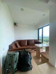 Kingsford Waterbay (D19), Apartment #460668811